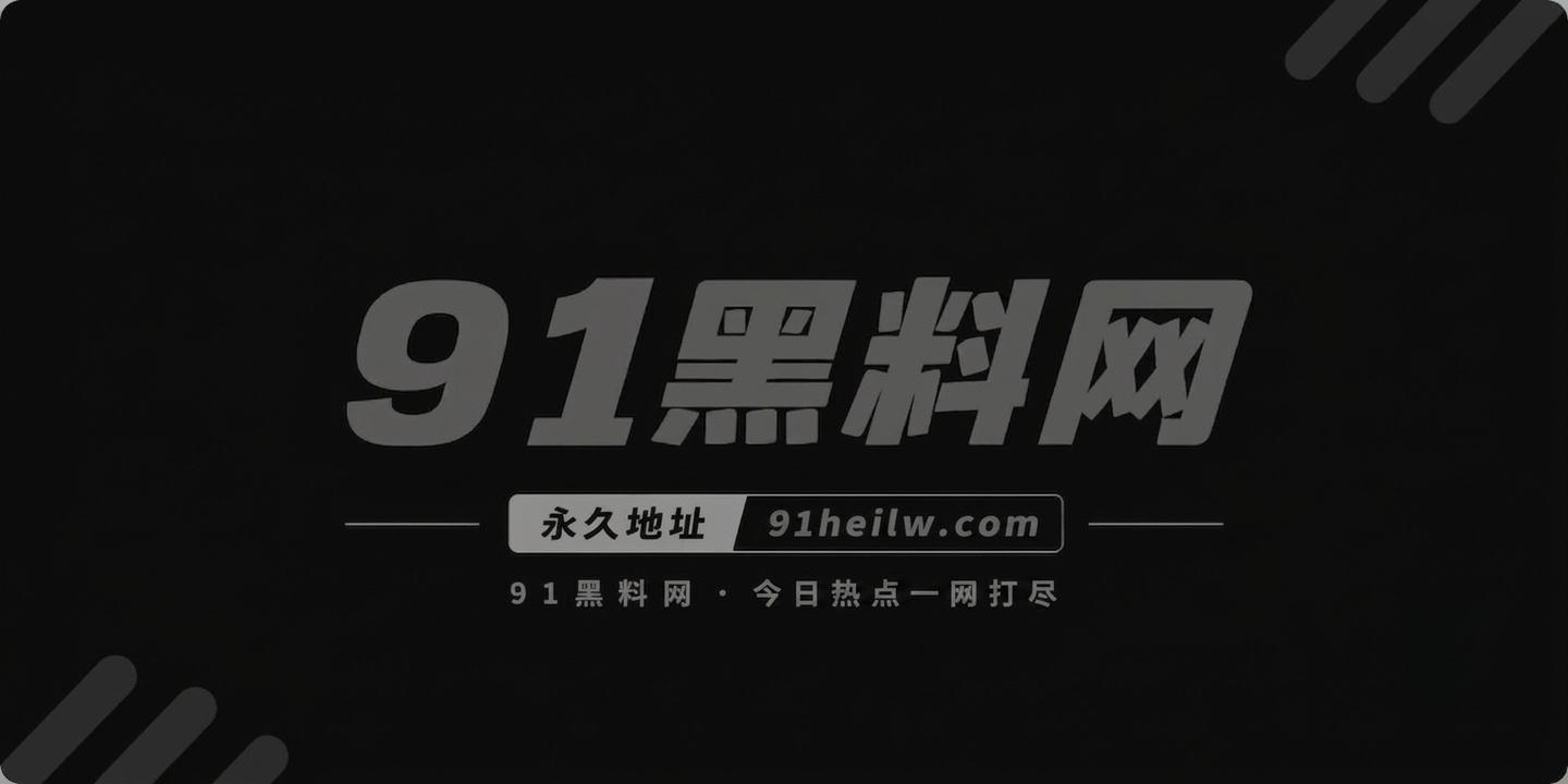 善良的嫂子被小叔子狂干1 善良的嫂子被小叔子狂干1